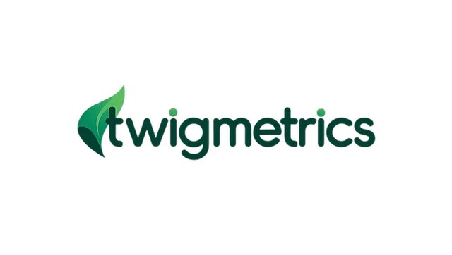 TwigMetrics Logo